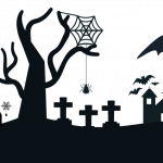 bg-footer-haloween bg-footer-haloween