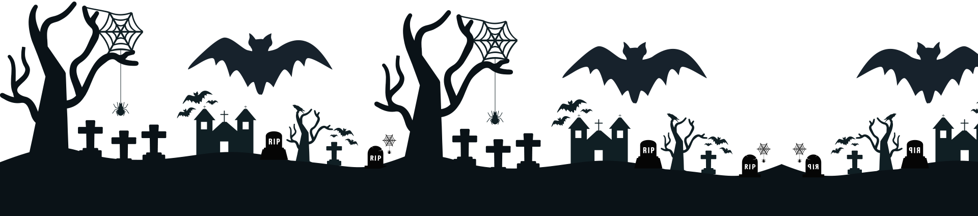 bg-footer-haloween bg-footer-haloween