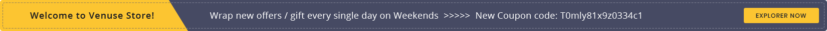 banner-1 banner-1