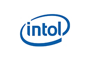 brand-11-4 brand-11-4