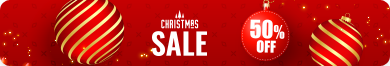 icon-sale11 icon-sale11