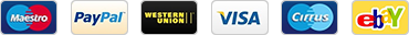 paypal-11 paypal-11