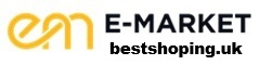 logo _bestshoping.uk