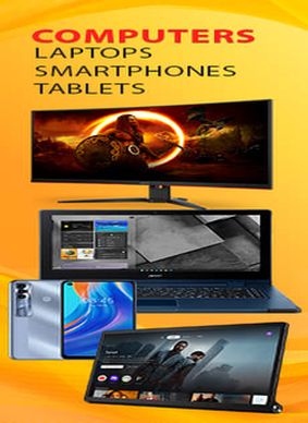 laptops-_283x388.jpg